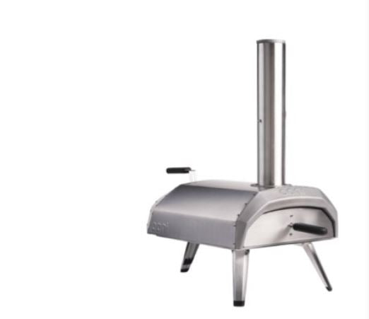 OONI - Karu 12 Multi-fuel pizza oven