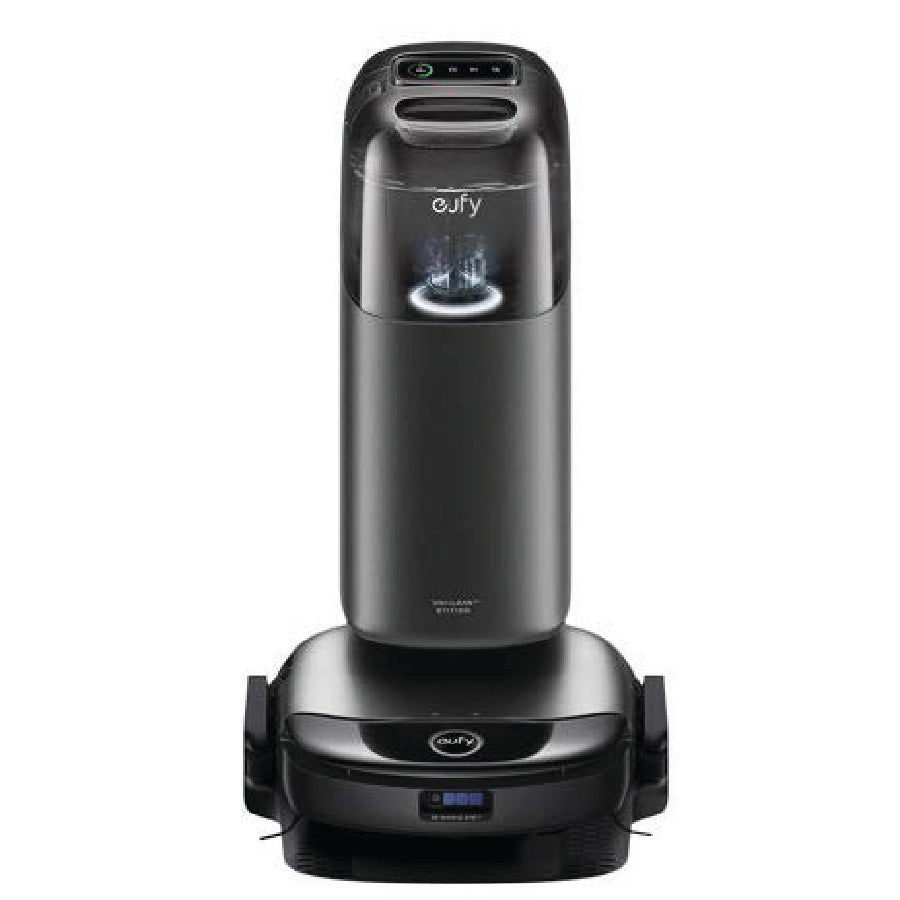 OMNI - S1 Pro Robot Vacuum & Mop