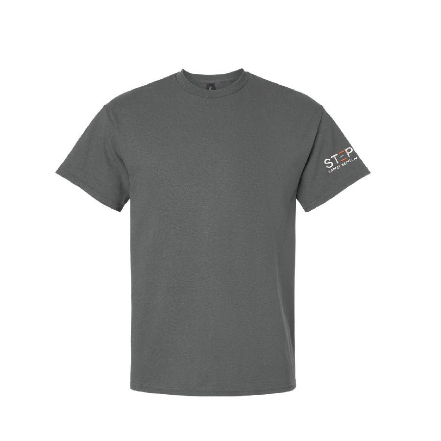 GILDAN - Ultra Cotton® Tall T-Shirt