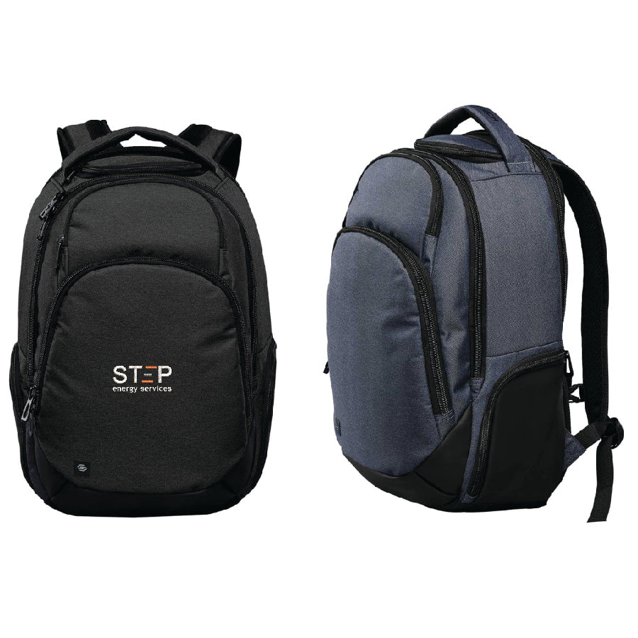 STORMTECH - Commuter Pack