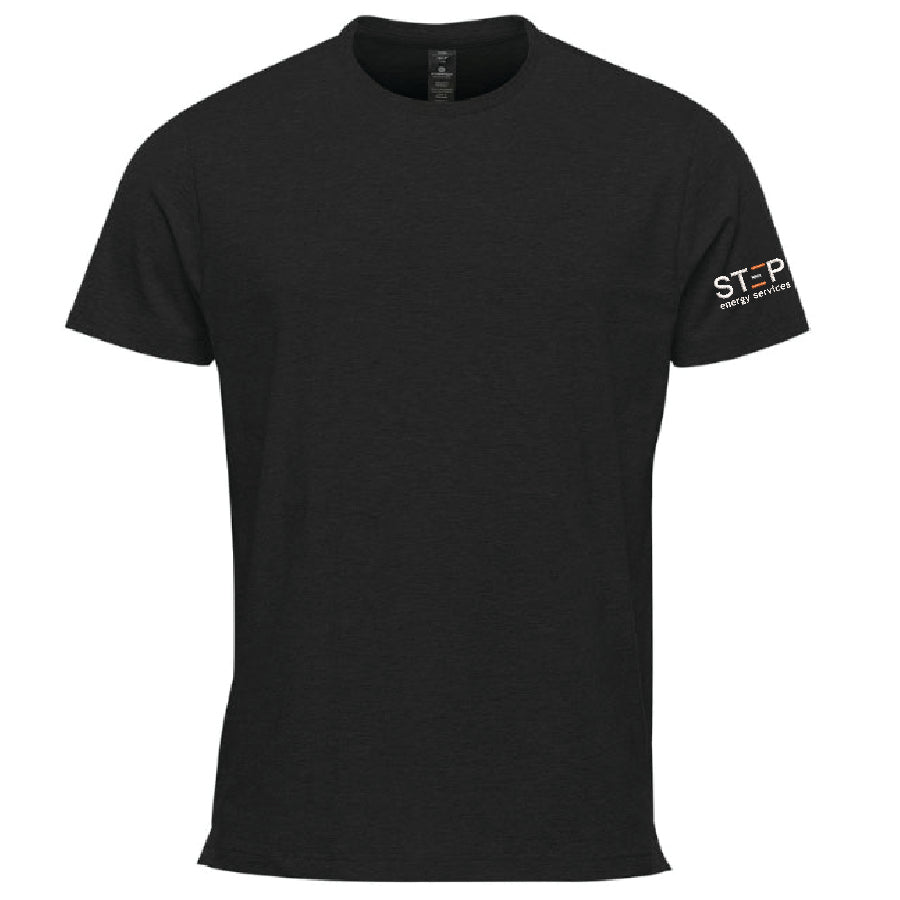STORMTECH - Montebello Performance Short Sleeve Tee