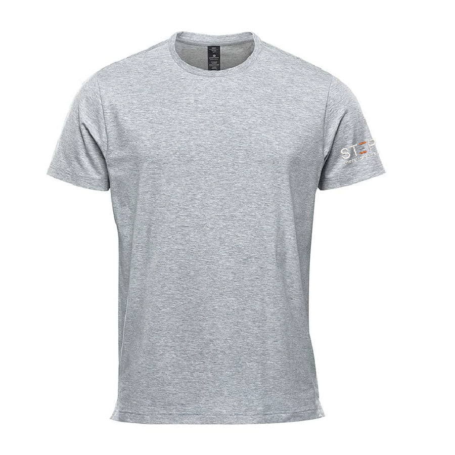 STORMTECH - Montebello Performance Short Sleeve Tee