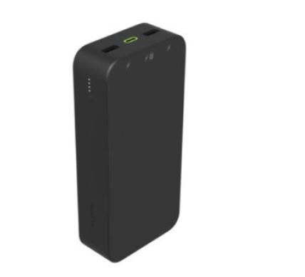 MOPHIE - Powerstation XL