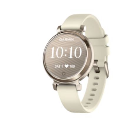GARMIN - Lily 2 Womens Smartwatch
