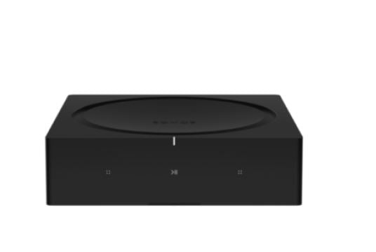 SONOS - AMP