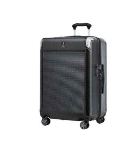 TRAVELPRO - Platinum Elite Medium Check-In Hardside Spinner