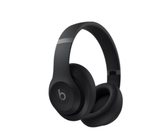 BEATS - Studio pro wireless over ear noise canceling headphones