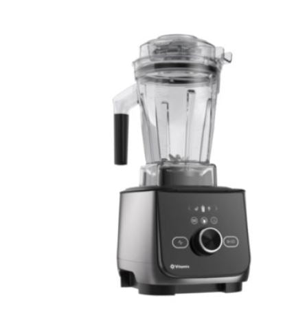 VITAMIX - Ascent X4 Blender