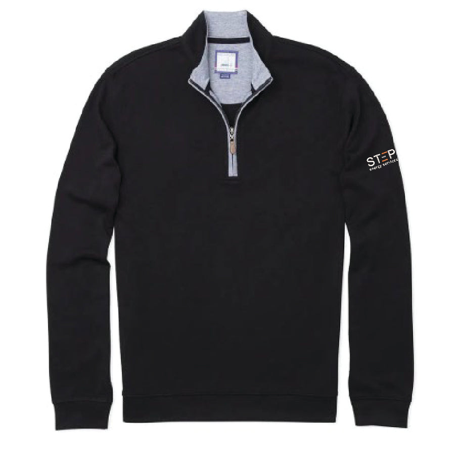 JOHNNIE-O - Men's Sully Quarter-Zip
