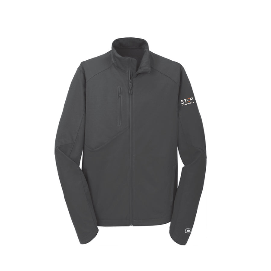 OGIO® - Crux Soft Shell