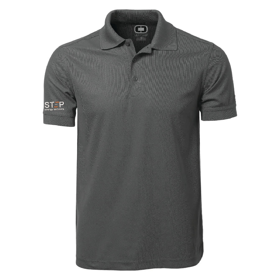 OGIO® - Caliber 2.0 Polo