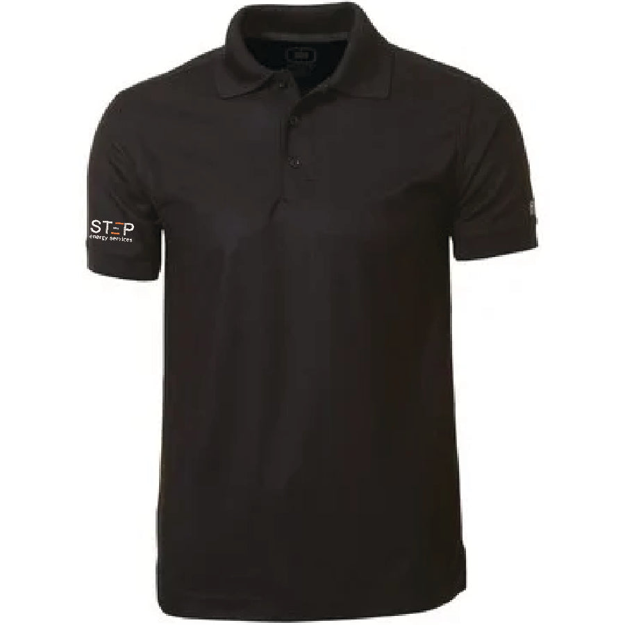 OGIO® - Caliber 2.0 Polo