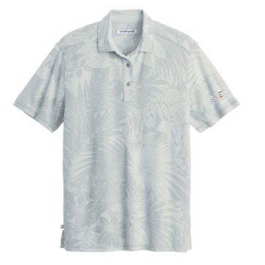 TOMMY BAHAMA® - Santiago Paradise Polo