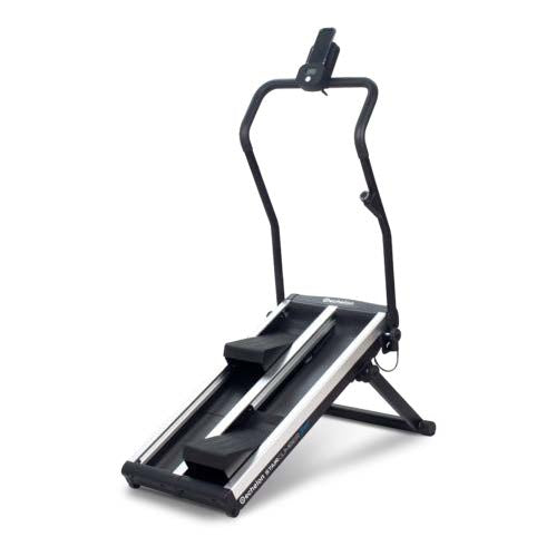 ECHELON - Stair Climber Sport