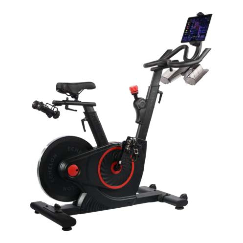 ECHELON - Connect Bike EX-5