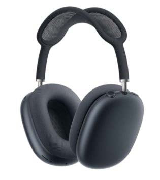 APPLE - Airpods max over-ear headphones