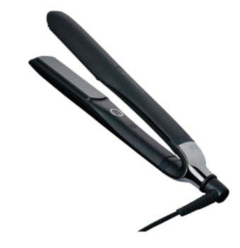 GHD- Chronos Flat Iron