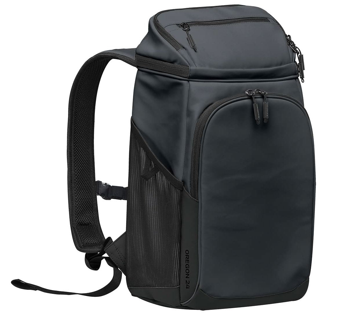 STORMTECH - Oregon 24 Cooler Backpack
