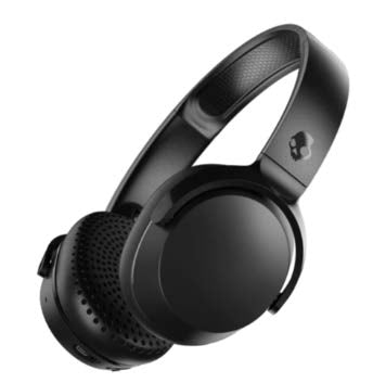 SKULLCANDY - Riff Wireless 2 Headphones