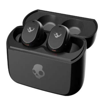 SKULLCANDY - Mod True Wireless Earbuds