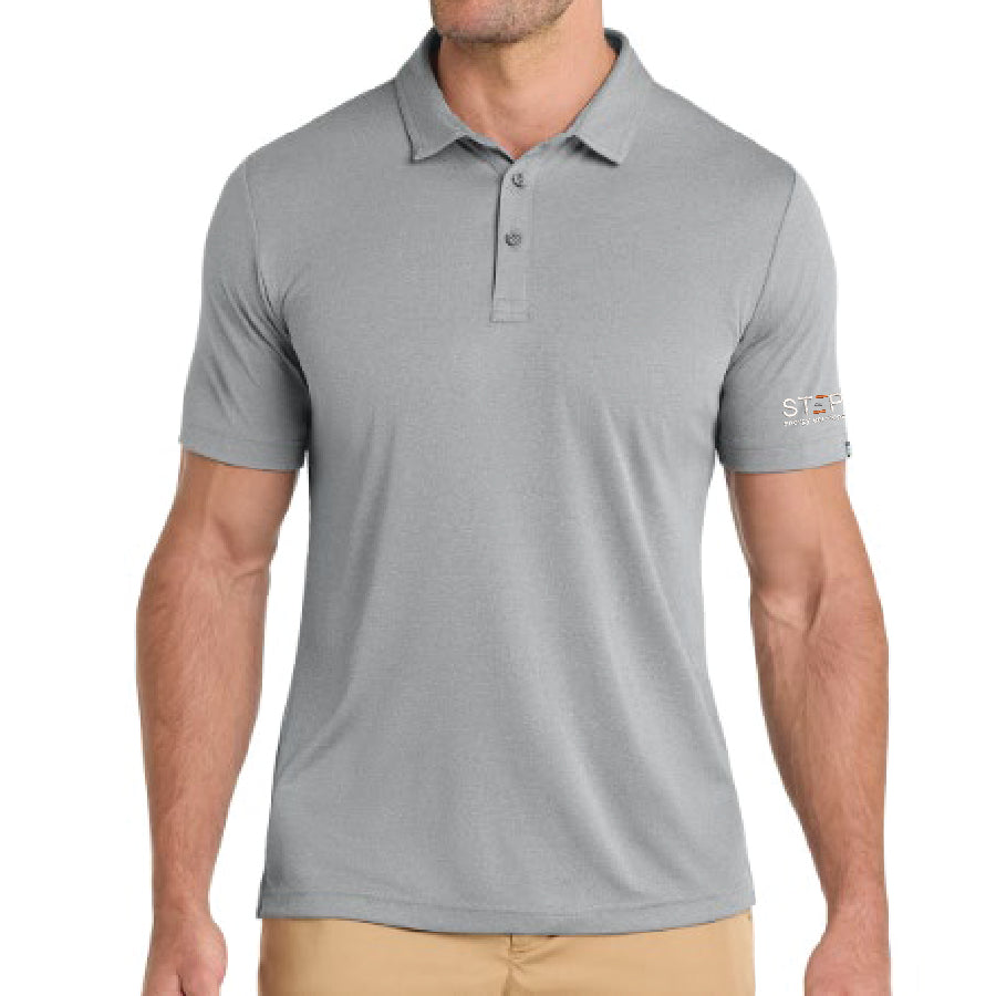 TRAVIS MATTHEWS - Coto Performance Polo