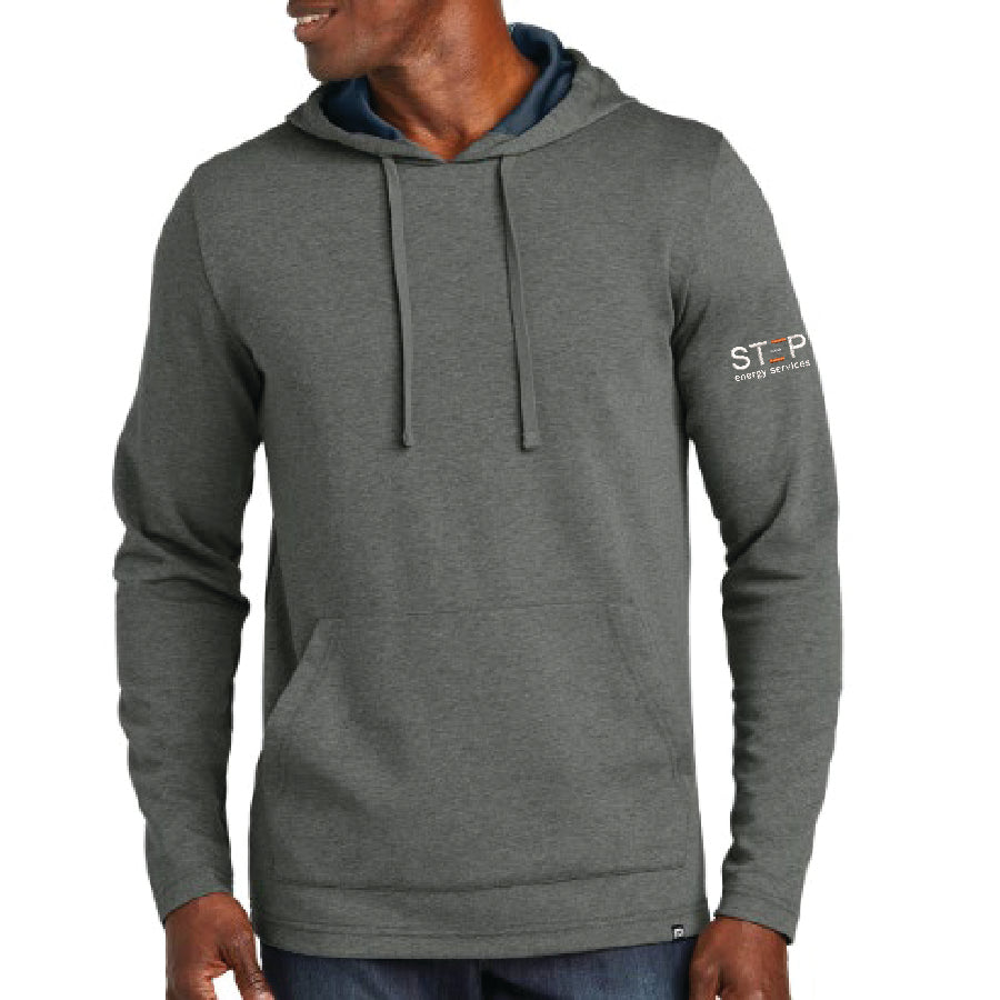 TRAVIS MATTHEWS - Coveside Hoodie