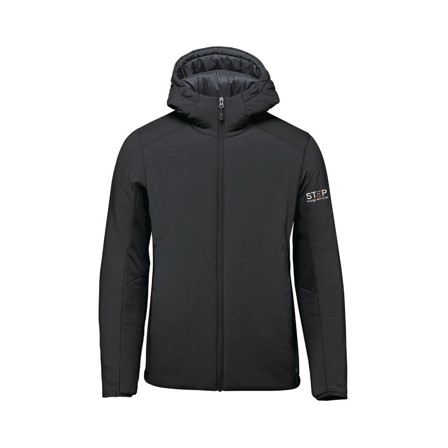 STORMTECH - Cascadia Thermal Jacket