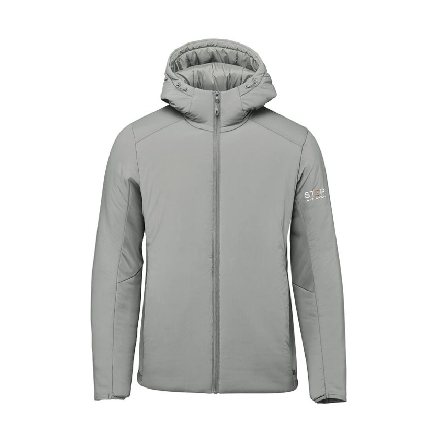 STORMTECH - Cascadia Thermal Jacket