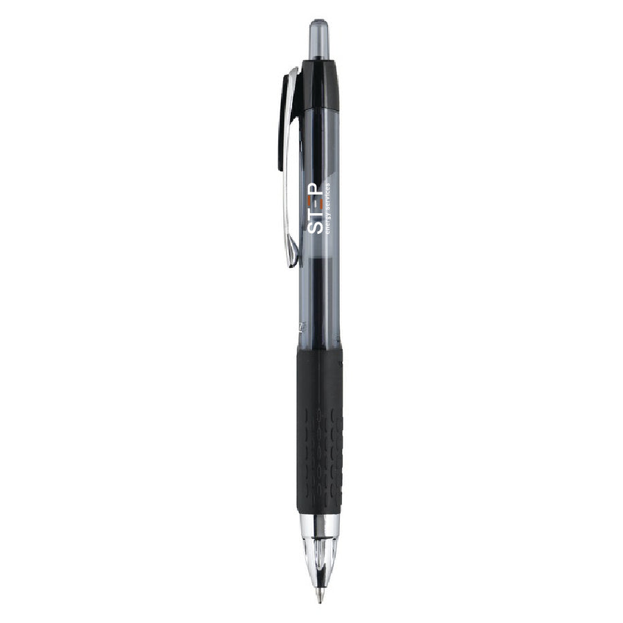 UNIBALL - 207 Gel Pen