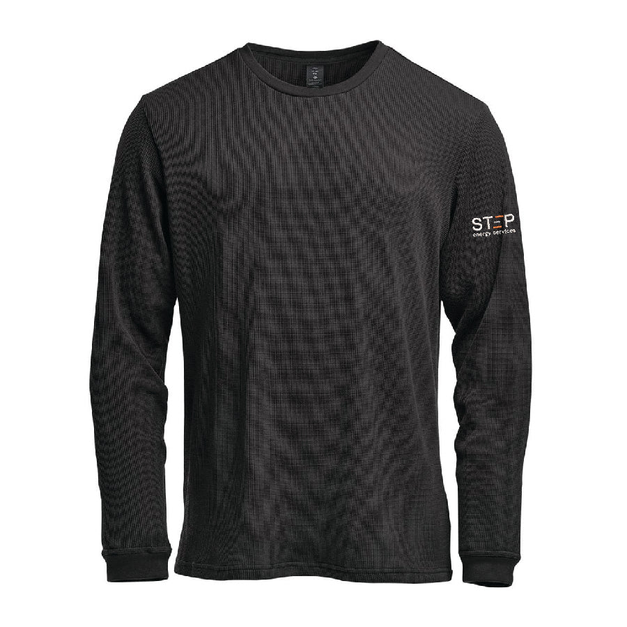 STORMTECH - Ashburn Crew Neck