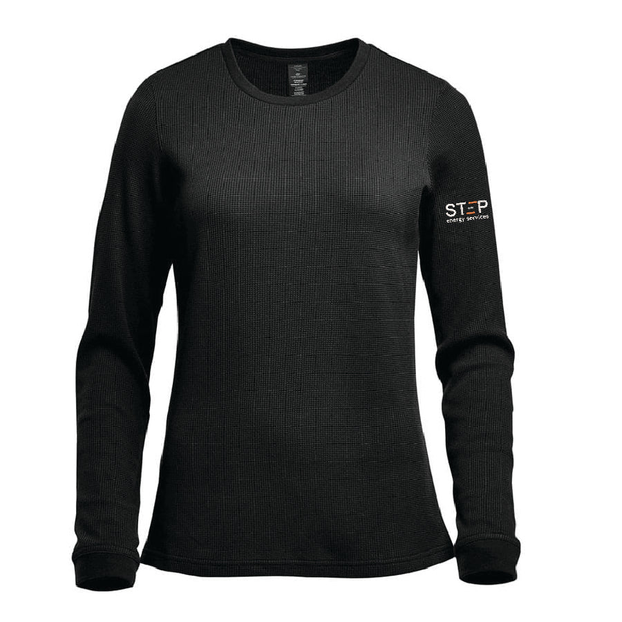 STORMTECH - Ladies Ashburn Crew Neck