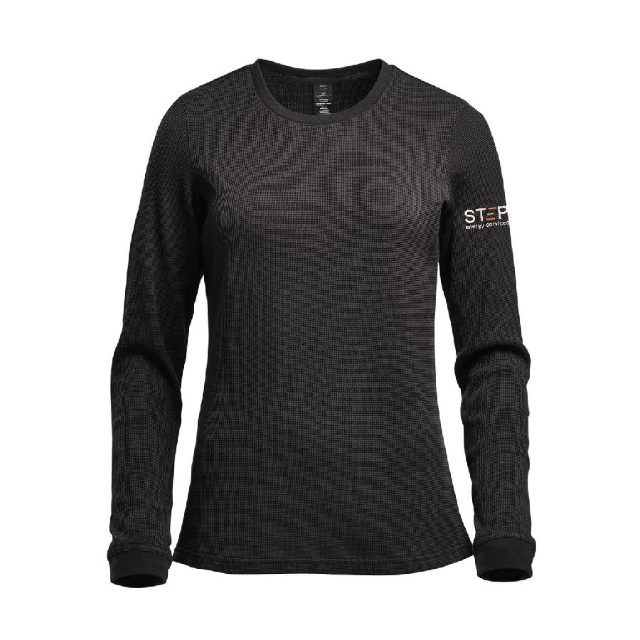STORMTECH - Ladies Ashburn Crew Neck