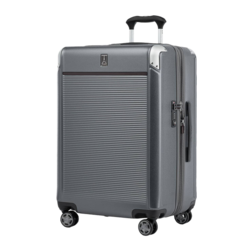 Travelpro Platinum Elite Medium Check-In Hardside Spinner