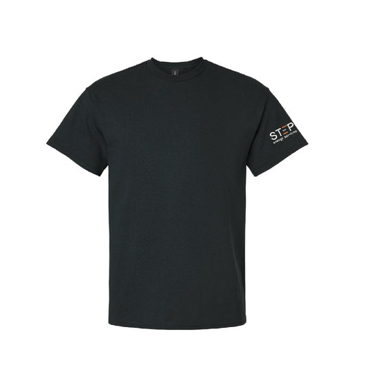 GILDAN - Ultra Cotton® Tall T-Shirt