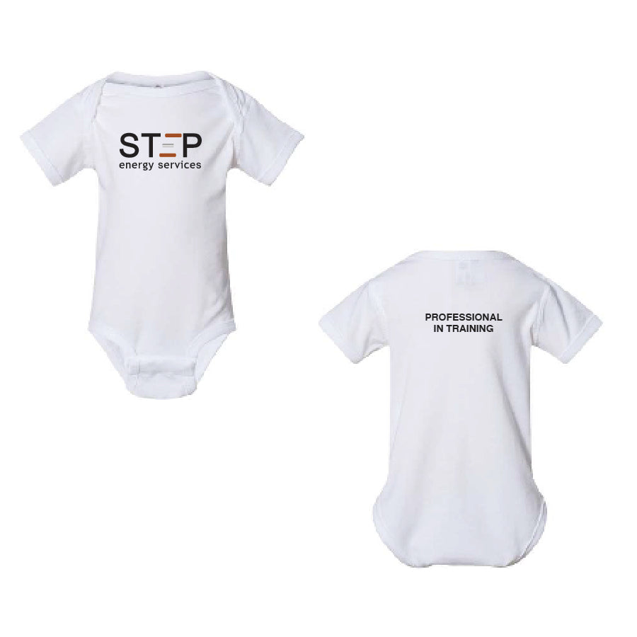 RABBIT SKINS -  Infant Fine Jersey Bodysuit