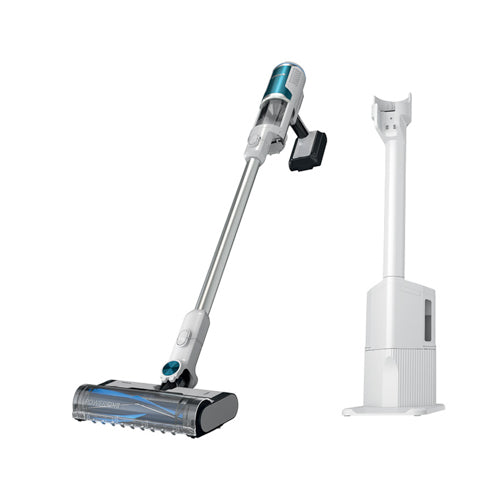 SHARK - Clean & Empty Cordless Stick Vacuum w/ Auto-Empty System