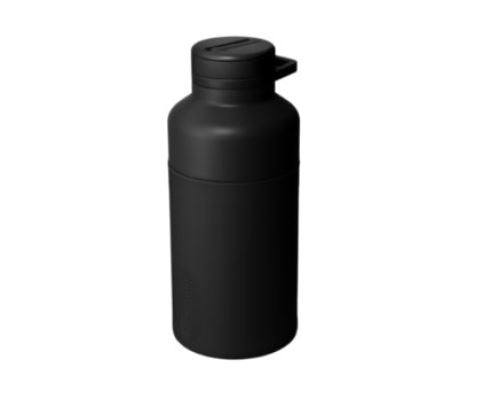 BRUMATE - Rotera 65OZ Flip Straw Water Bottle