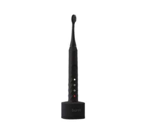BURST - Sonic Toothbrush