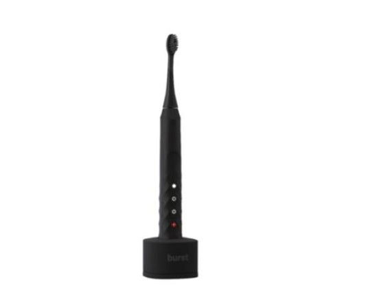 BURST - Sonic Toothbrush