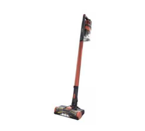 SHARK - Pet Pro Cordless Stick Vacuum