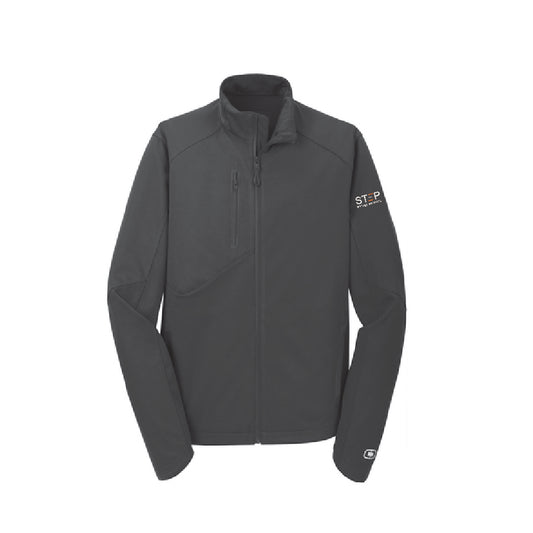 OGIO® - Crux Soft Shell