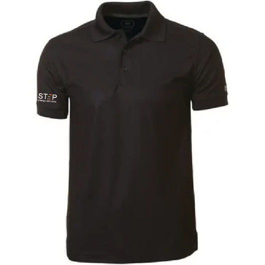 OGIO® - Caliber 2.0 Polo
