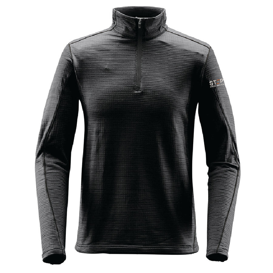 STORMTECH - Mens Base Thermal 1/4 Zip