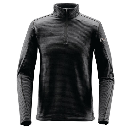 STORMTECH - Mens Base Thermal 1/4 Zip