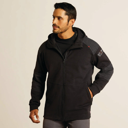 ARIAT - Mens FR FR Primo Reinforced Jacket