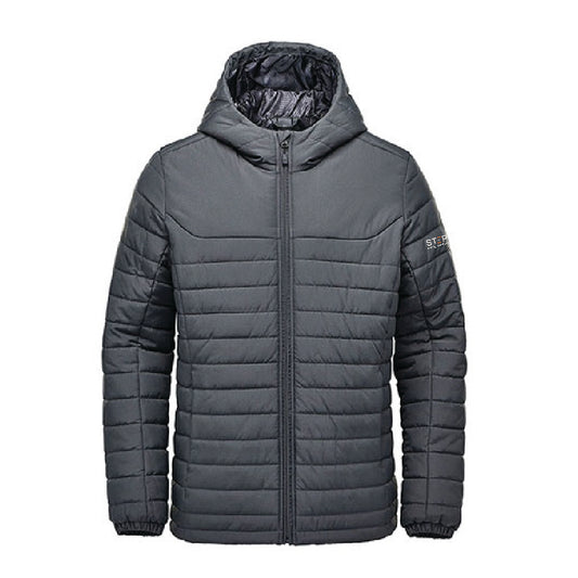 STORMTECH - Men's Nautilus Quilted Jacket
