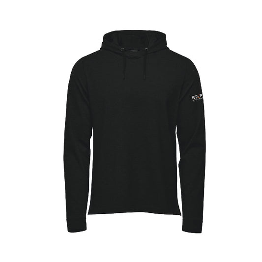 STORMTECH - Mens Montebello Pullover Hoody