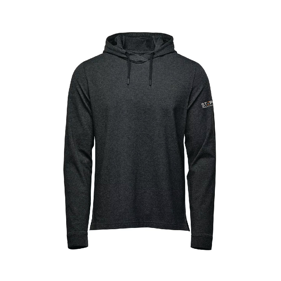 STORMTECH - Mens Montebello Pullover Hoody