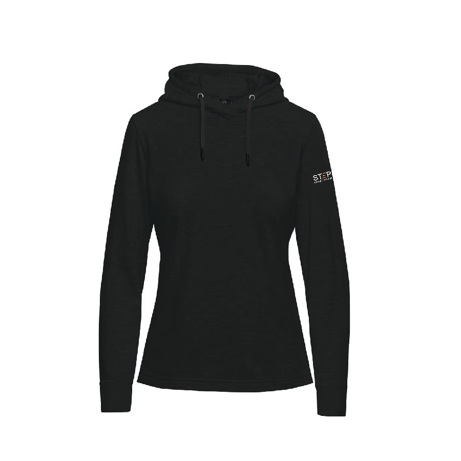 STORMTECH - Womens Montebello Pullover Hoody