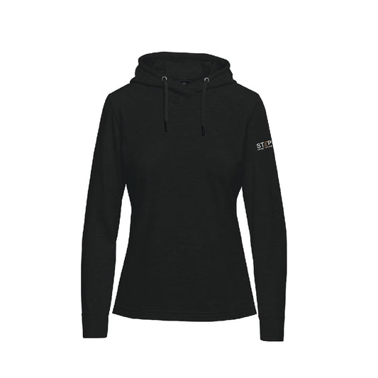 STORMTECH - Womens Montebello Pullover Hoody